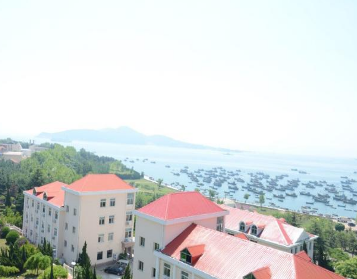 1646206936204.png 图片3.png